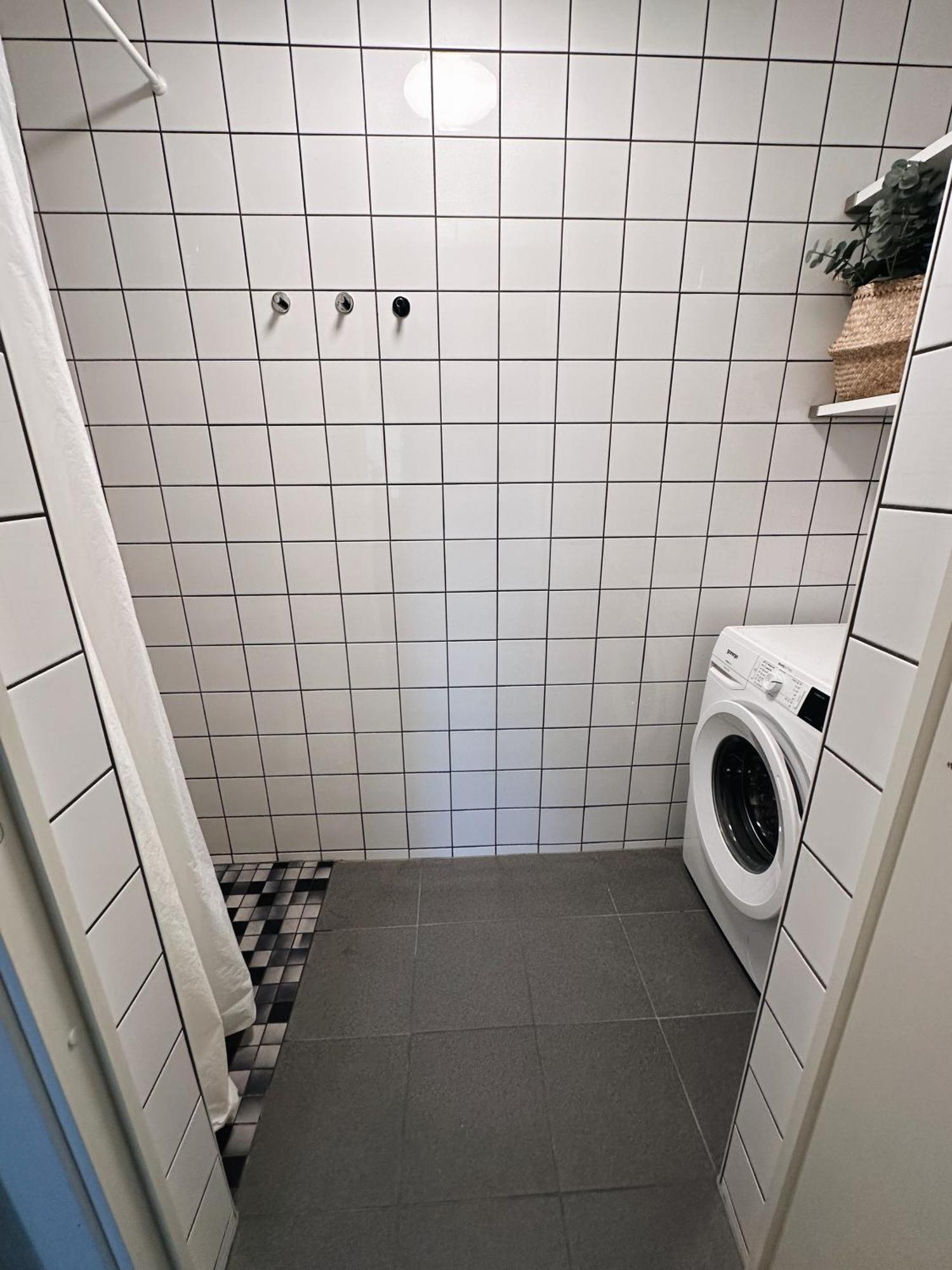 Mysig Laegenhet Naera Lassalyckan Ulricehamn Exterior foto